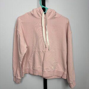 NWOT - LatteLove - Size L